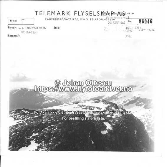 Nummer 86046