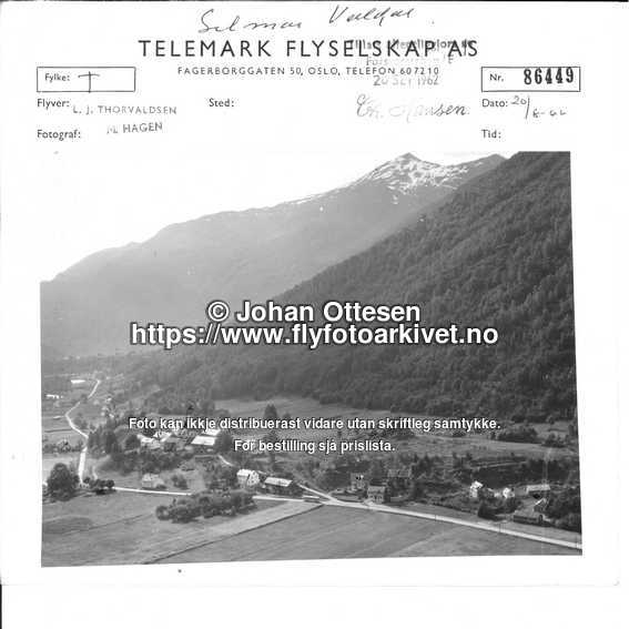 Nummer 86449