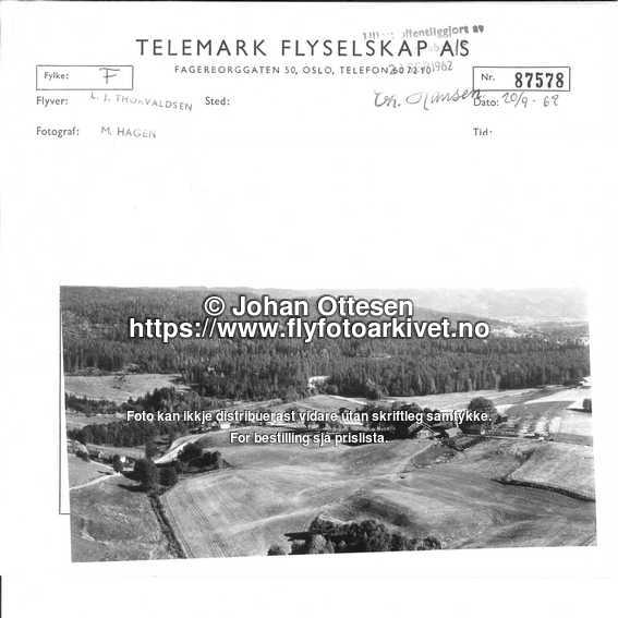 Nummer 87578