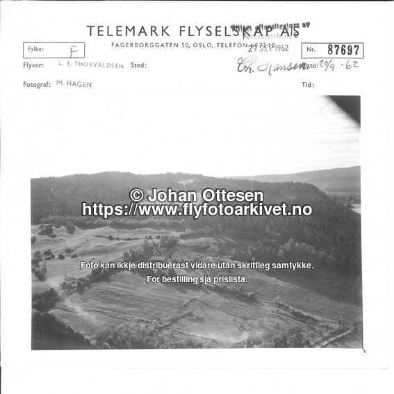 Nummer 87697