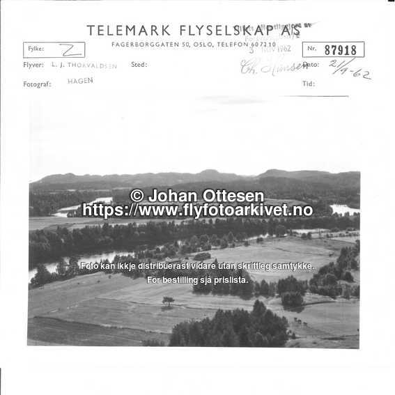 Nummer 87918