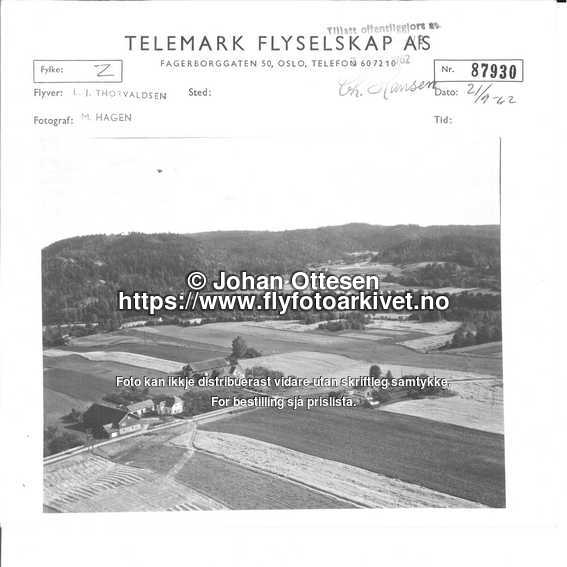 Nummer 87930