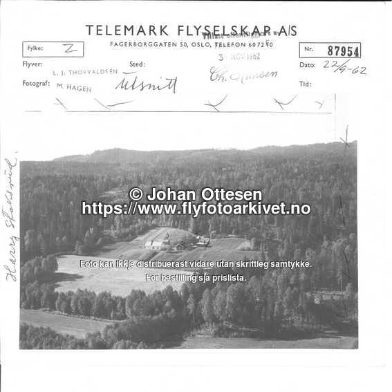 Nummer 87954