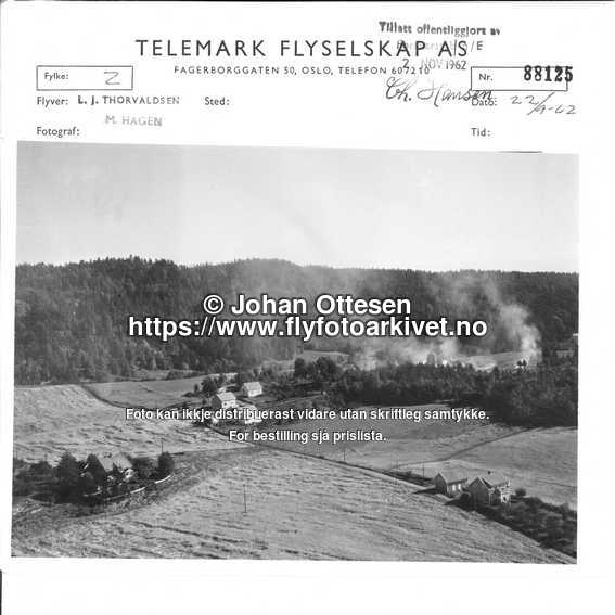 Nummer 88125