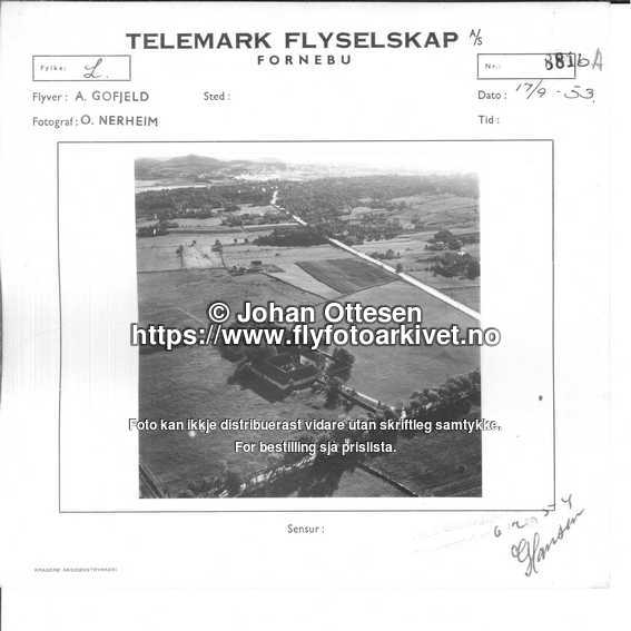 Nummer 8816