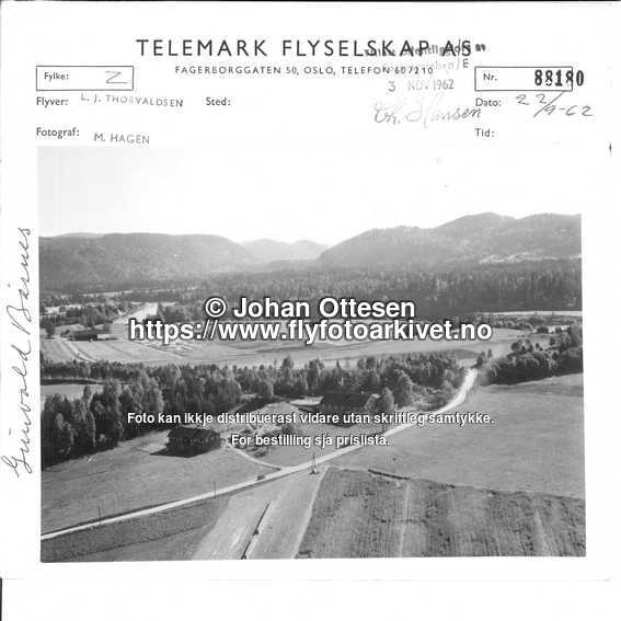 Nummer 88180