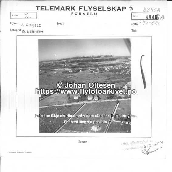 Nummer 8845