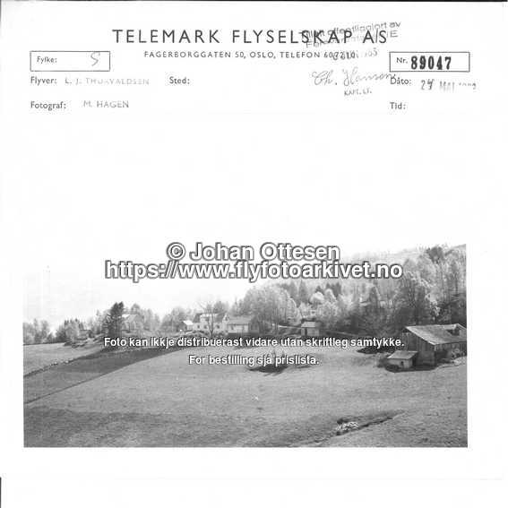 Nummer 89047