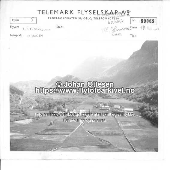 Nummer 89069