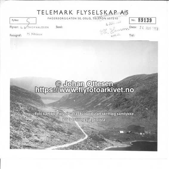 Nummer 89139