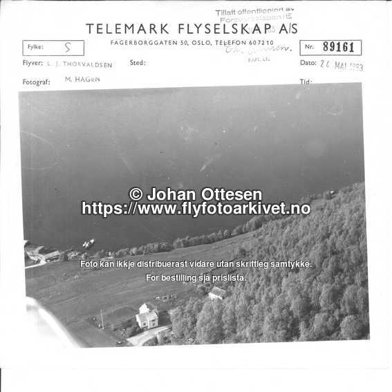 Nummer 89161