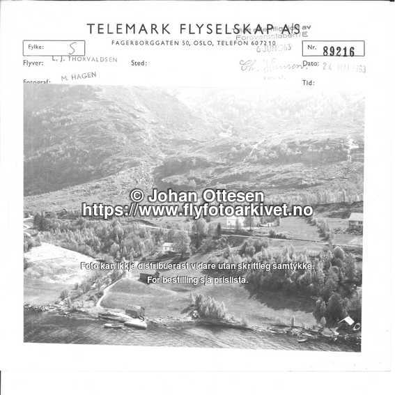 Nummer 89216