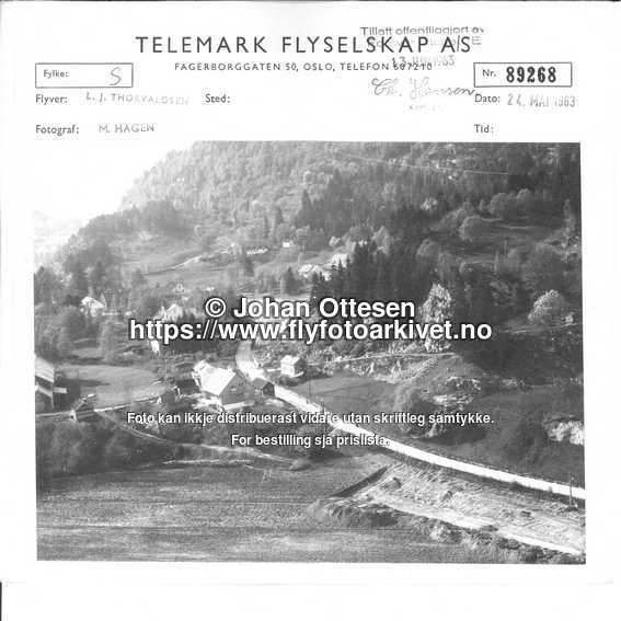 Nummer 89268