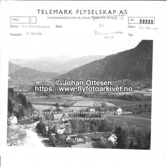 Nummer 89288
