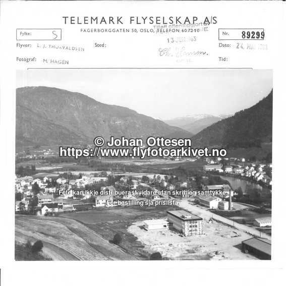 Nummer 89299