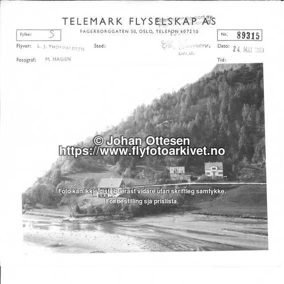 Nummer 89315