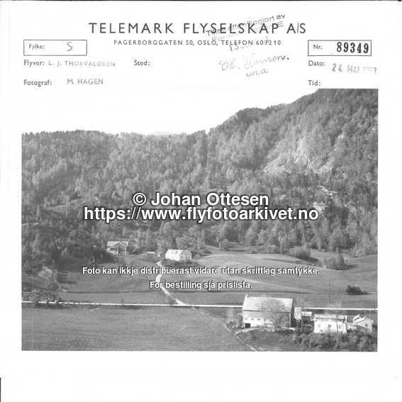 Nummer 89349