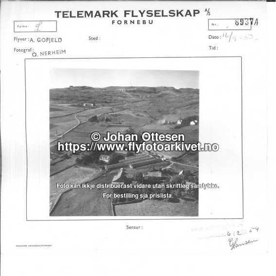 Nummer 8937
