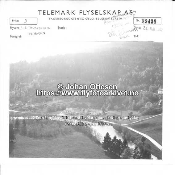 Nummer 89438