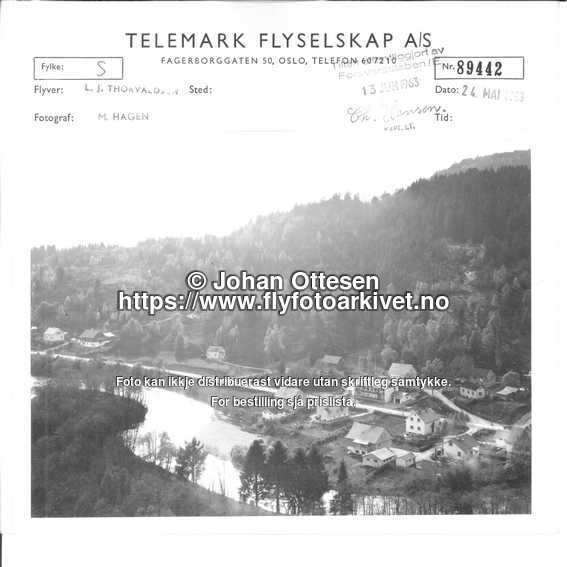 Nummer 89442