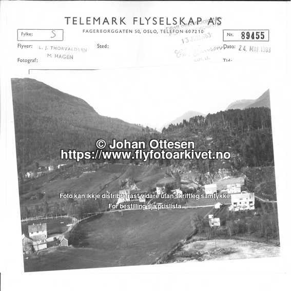 Nummer 89455