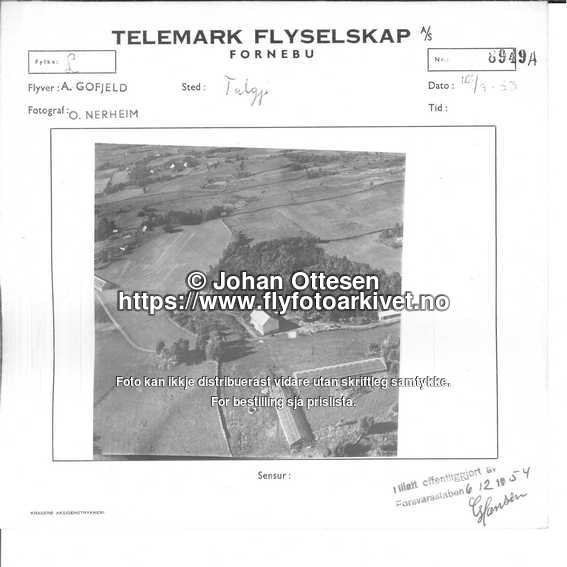 Nummer 8949