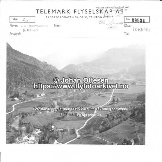 Nummer 89534