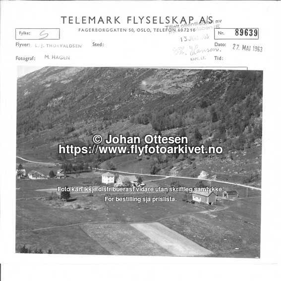 Nummer 89639