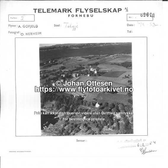 Nummer 8964