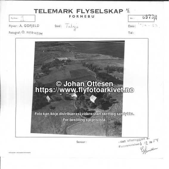 Nummer 8973