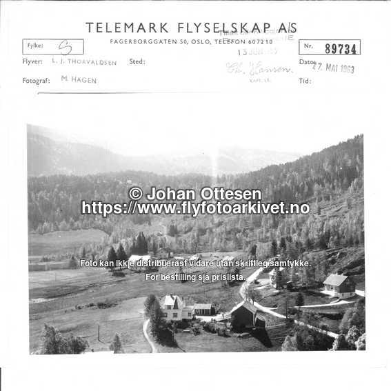 Nummer 89734