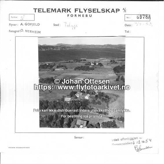 Nummer 8978