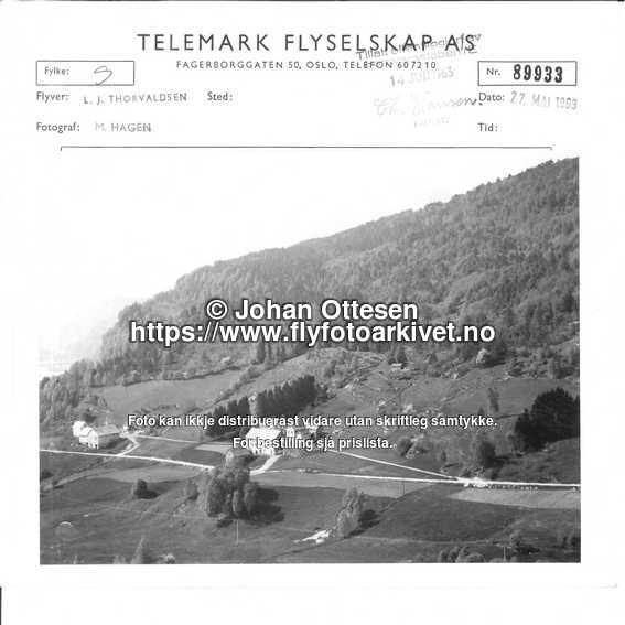 Nummer 89933