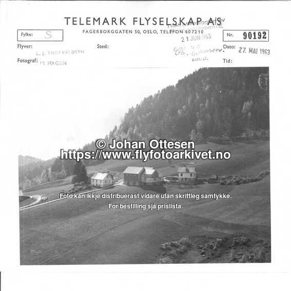 Nummer 90192