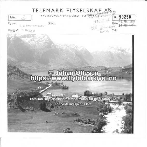 Nummer 90250