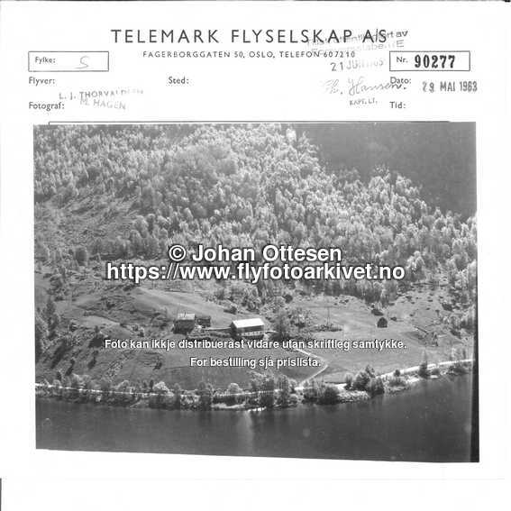 Nummer 90277