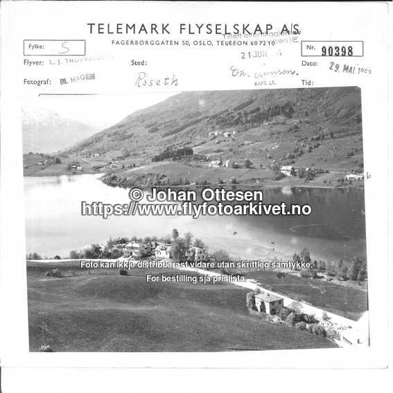 Nummer 90398