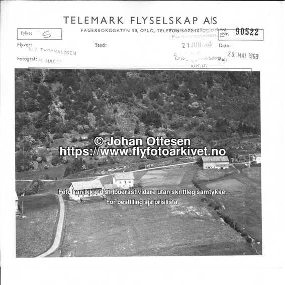 Nummer 90522