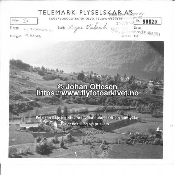 Nummer 90629