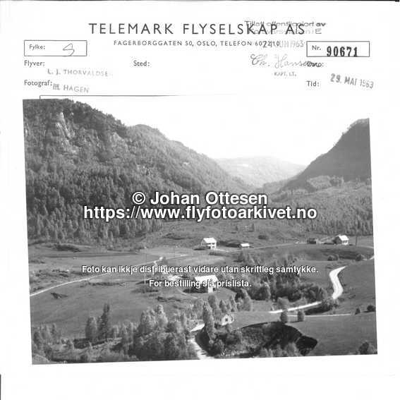 Nummer 90671