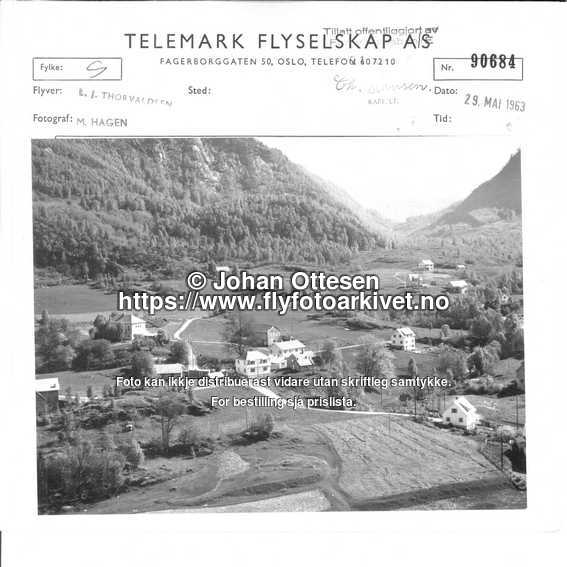 Nummer 90684