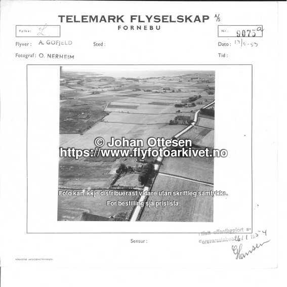 Nummer 9075