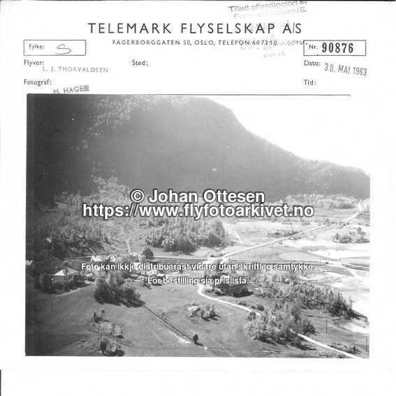 Nummer 90876