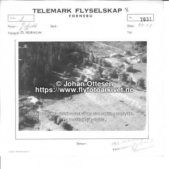 Nummer 90992