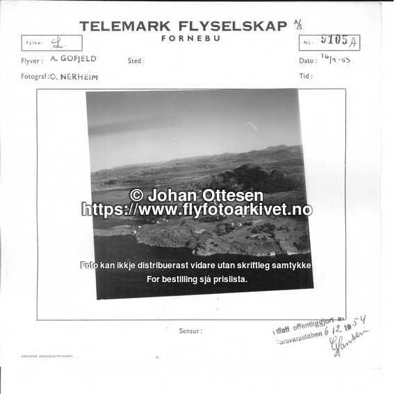 Nummer 9105