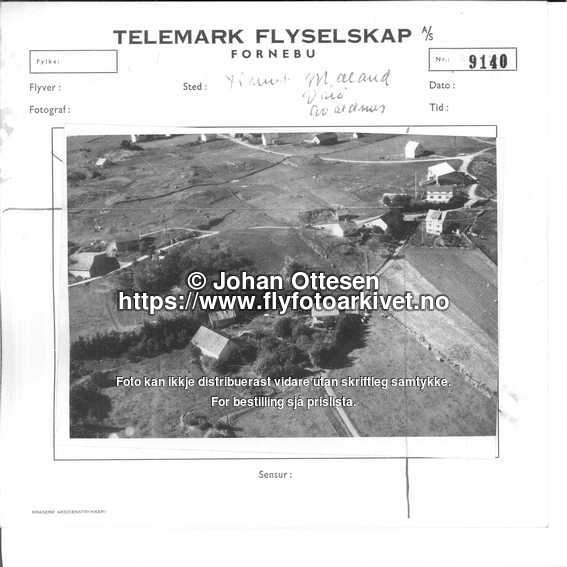 Nummer 9140
