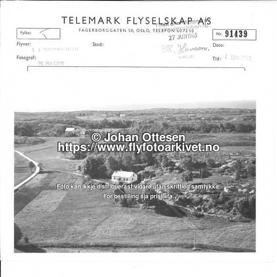 Nummer 91439