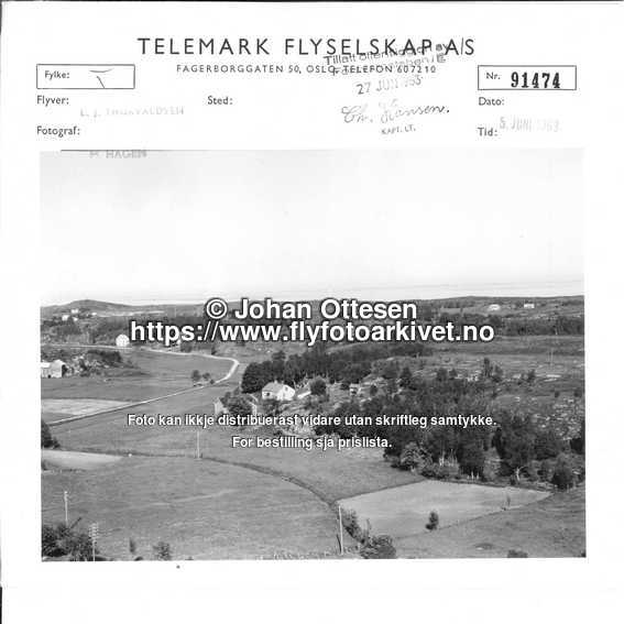 Nummer 91474