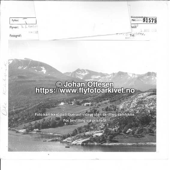 Nummer 91575