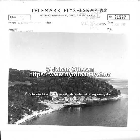 Nummer 91597
